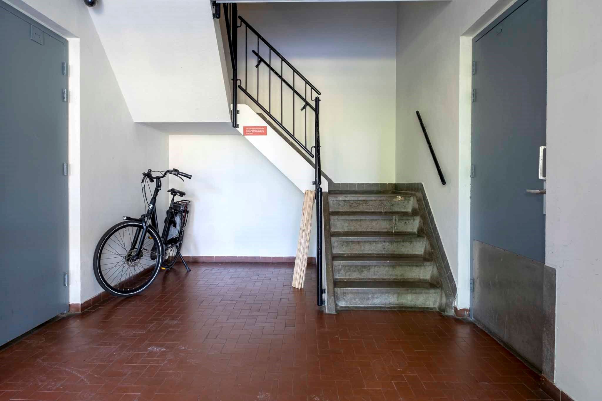 Foto 3 van Sloep 142