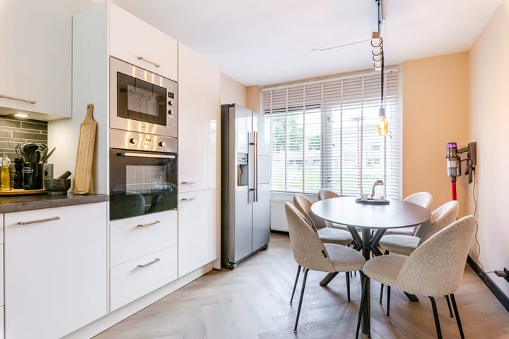 Foto 22 van Hondsrug 27