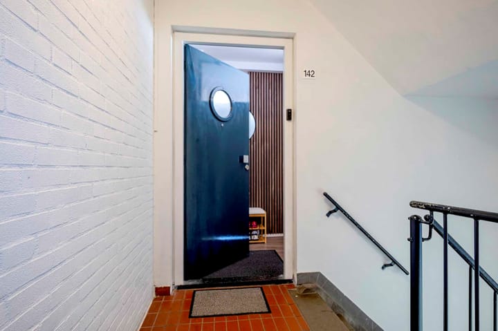 Foto 4 van Sloep 142