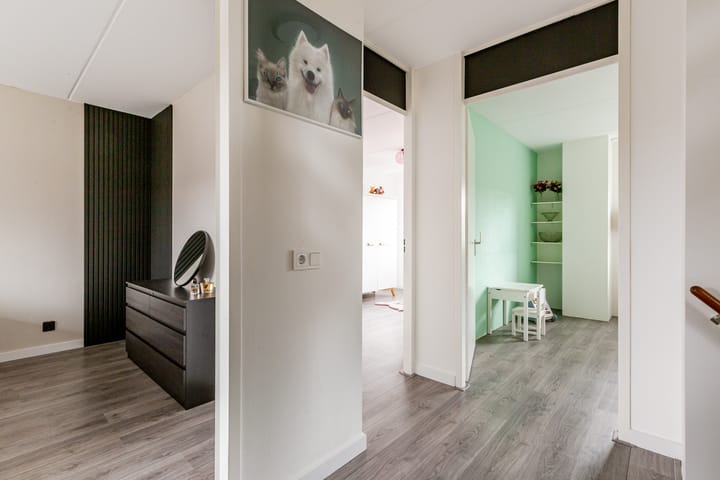 Foto 23 van Hondsrug 27