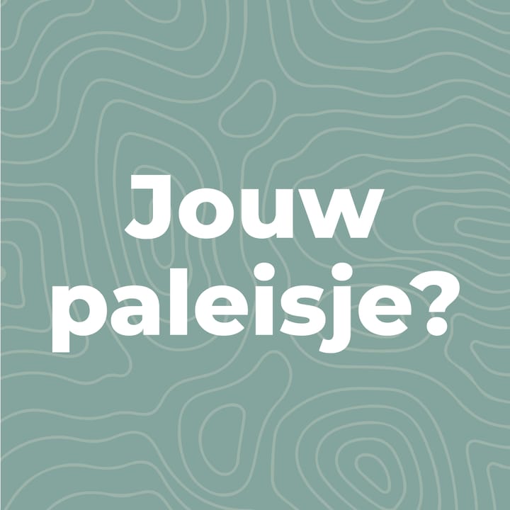 Foto 6 van Sloep 142