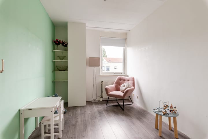 Foto 24 van Hondsrug 27