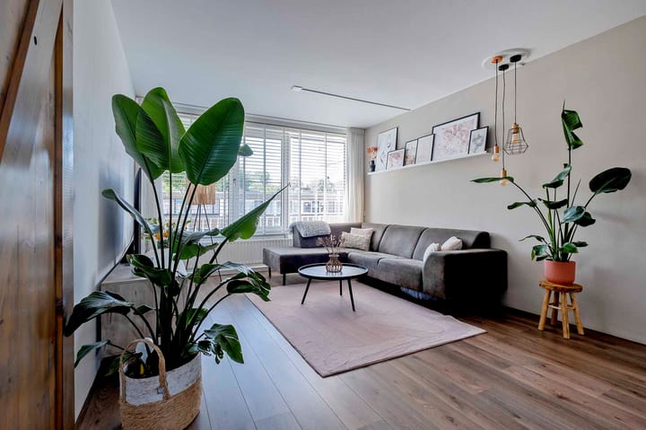 Foto 7 van Sloep 142