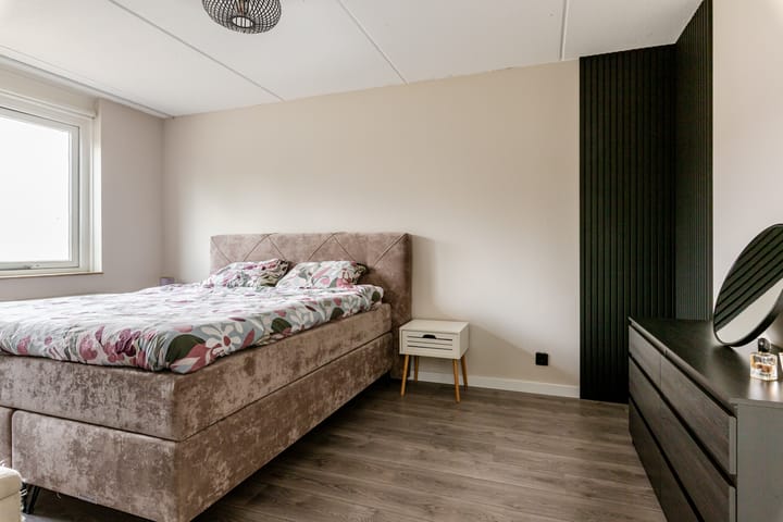 Foto 25 van Hondsrug 27