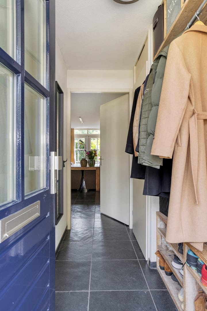 Foto 4 van Strijpenhof 7