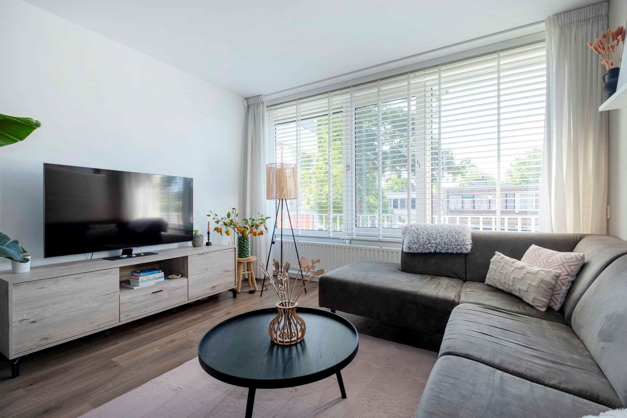 Foto 9 van Sloep 142