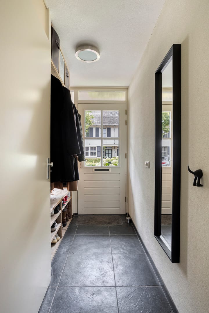 Foto 5 van Strijpenhof 7