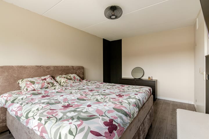 Foto 27 van Hondsrug 27