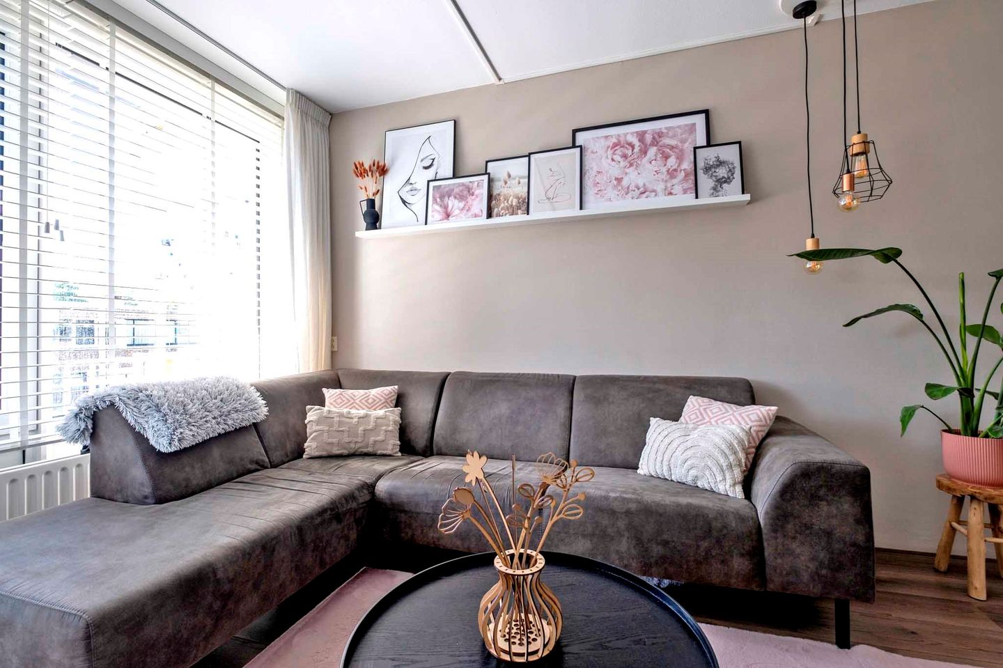 Foto 10 van Sloep 142