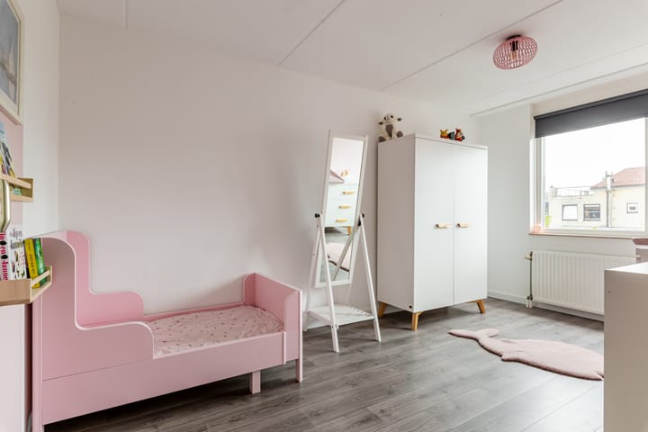 Foto 28 van Hondsrug 27