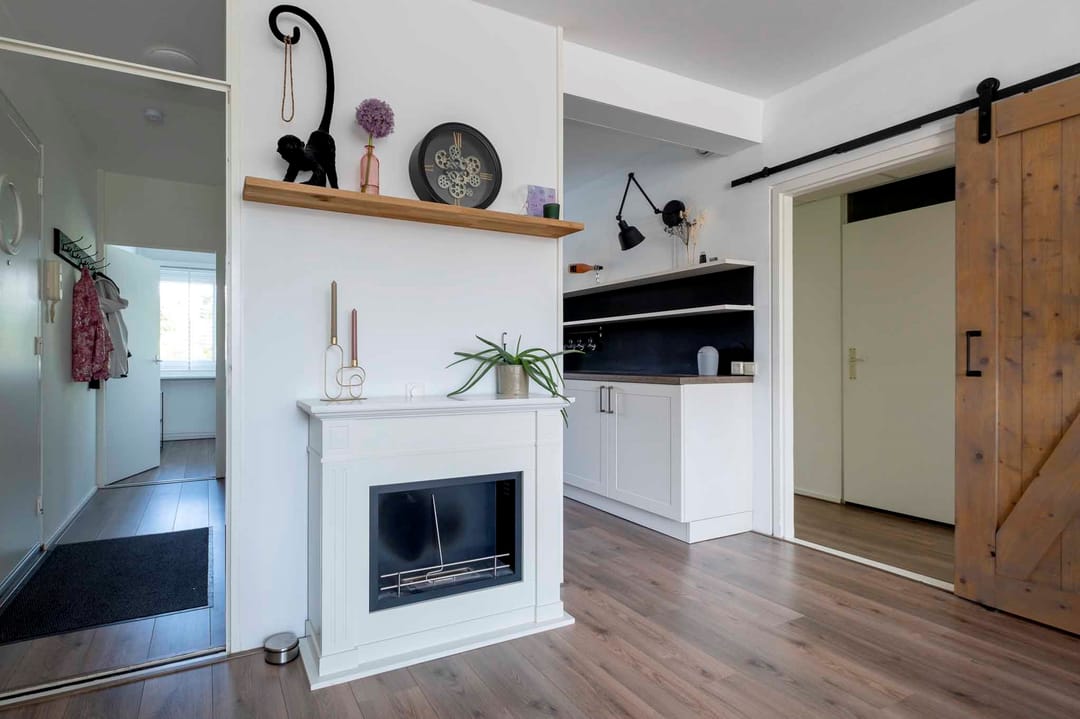 Foto 11 van Sloep 142