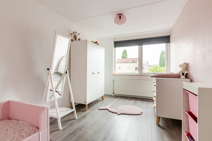 Foto 29 van Hondsrug 27