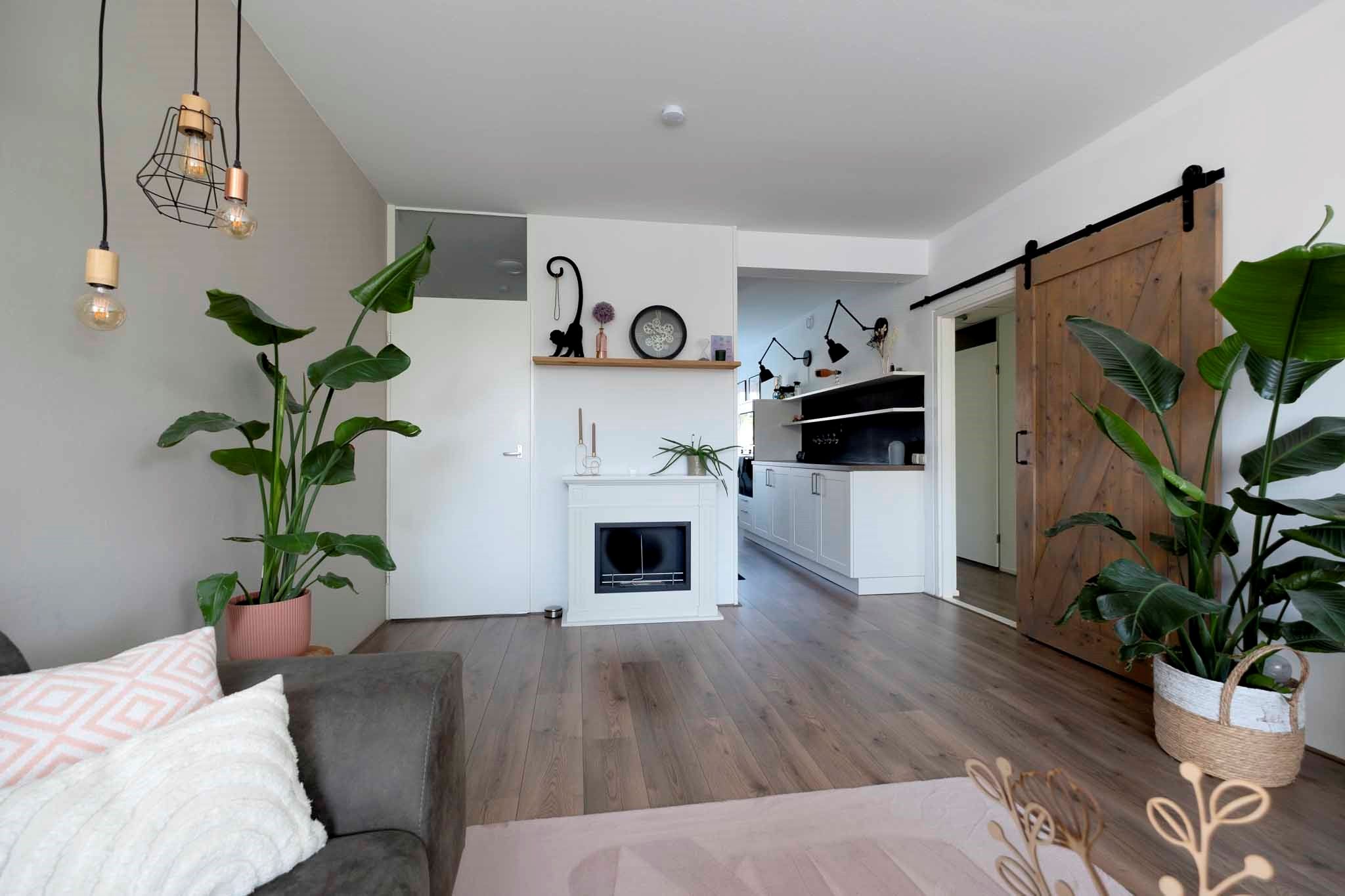 Foto 12 van Sloep 142