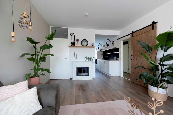 Foto 12 van Sloep 142