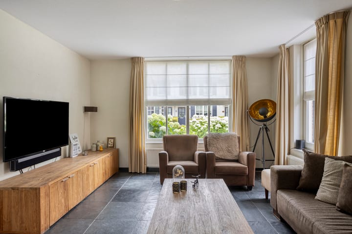 Foto 7 van Strijpenhof 7