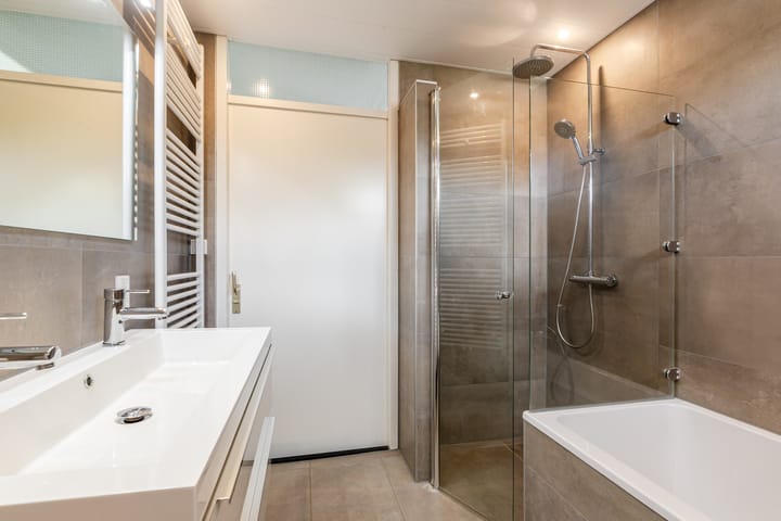 Foto 30 van Hondsrug 27