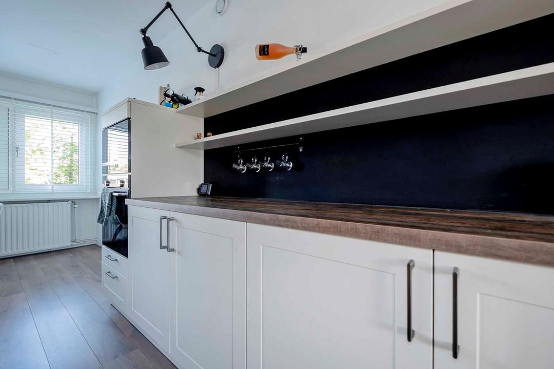 Foto 13 van Sloep 142