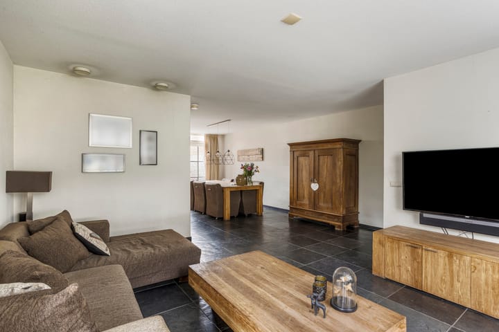 Foto 8 van Strijpenhof 7