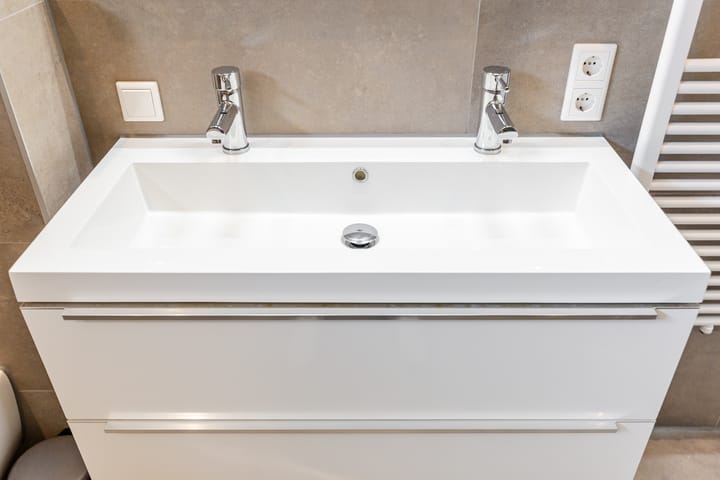 Foto 31 van Hondsrug 27