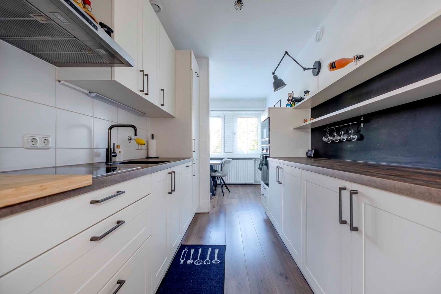 Foto 14 van Sloep 142