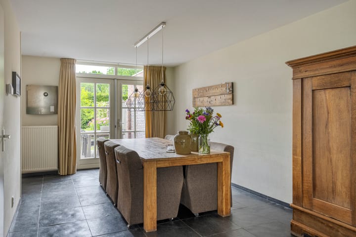 Foto 9 van Strijpenhof 7