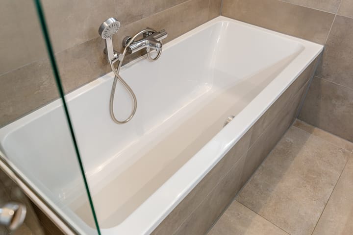 Foto 32 van Hondsrug 27