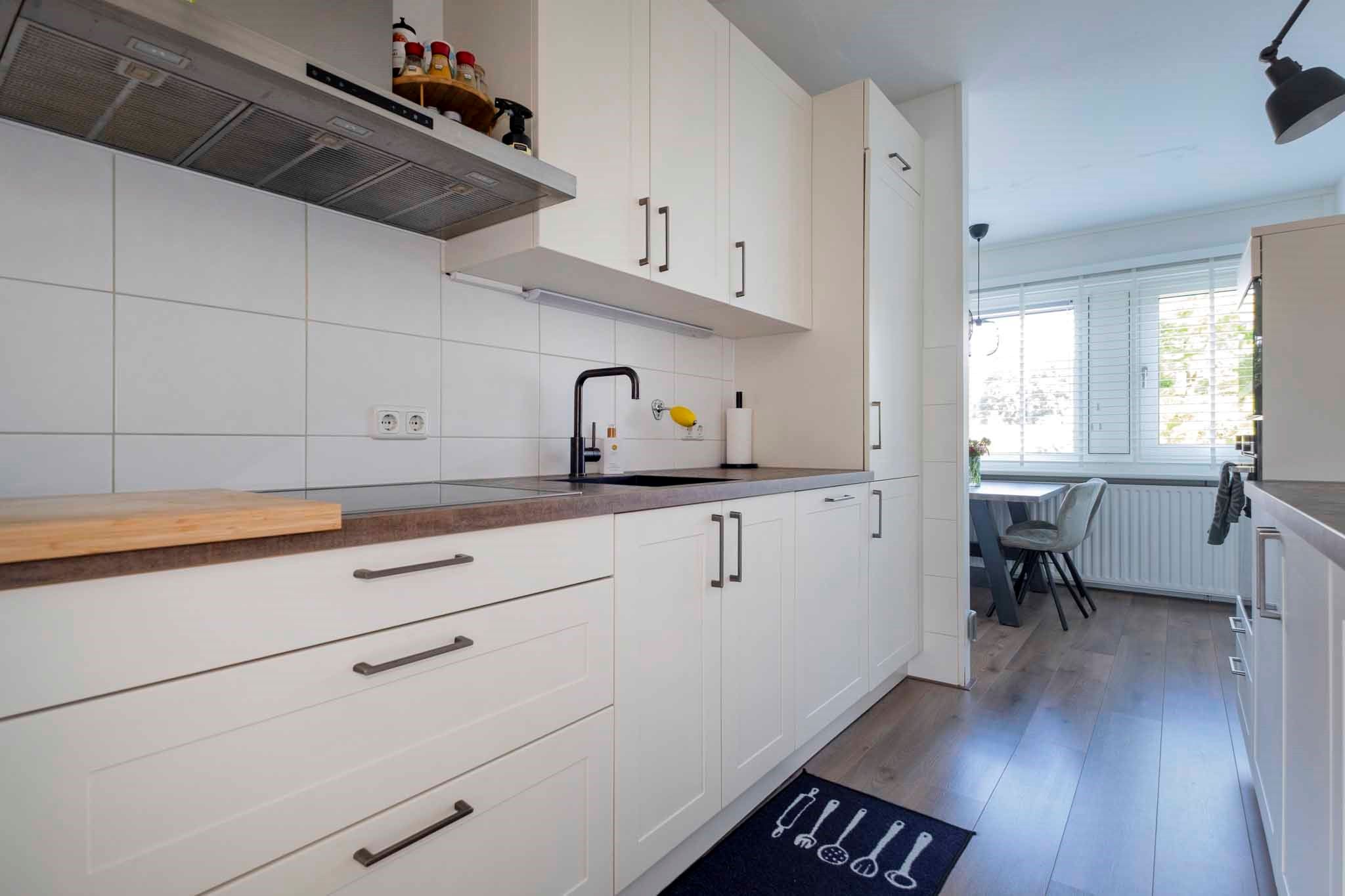 Foto 15 van Sloep 142