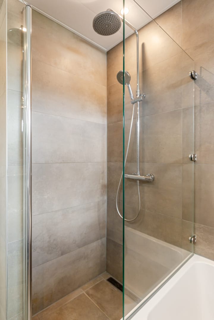 Foto 33 van Hondsrug 27