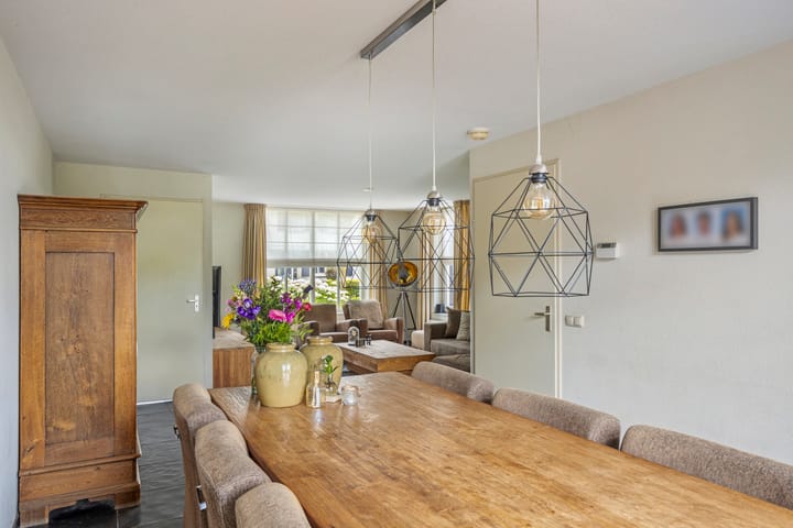 Foto 10 van Strijpenhof 7