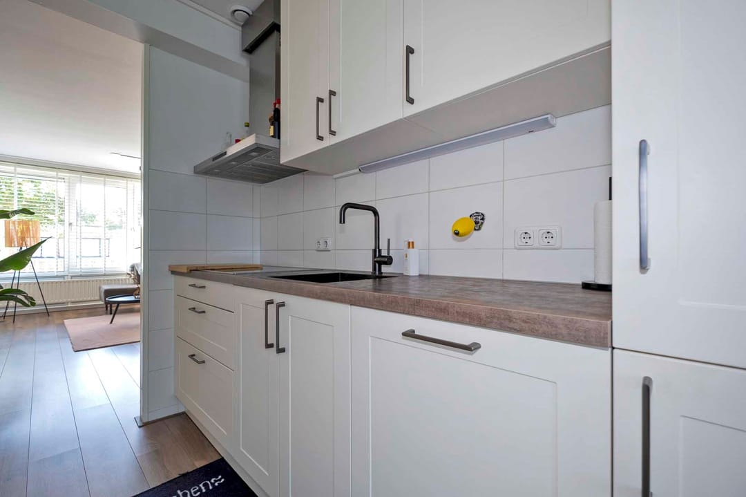 Foto 16 van Sloep 142