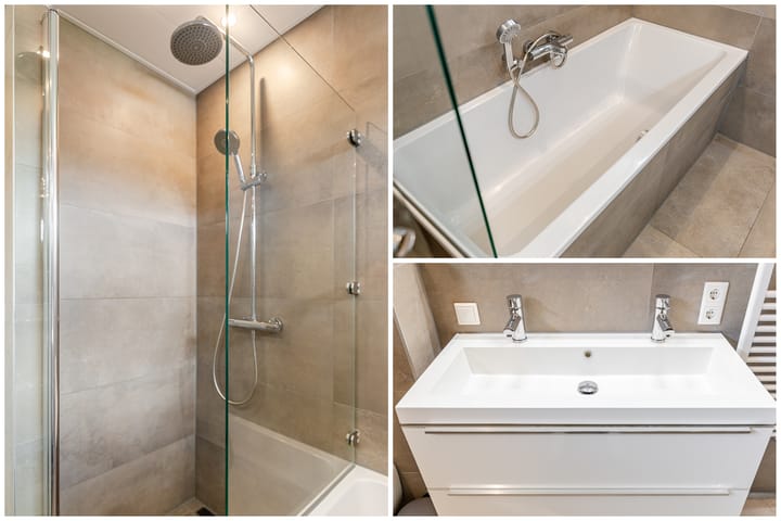 Foto 34 van Hondsrug 27