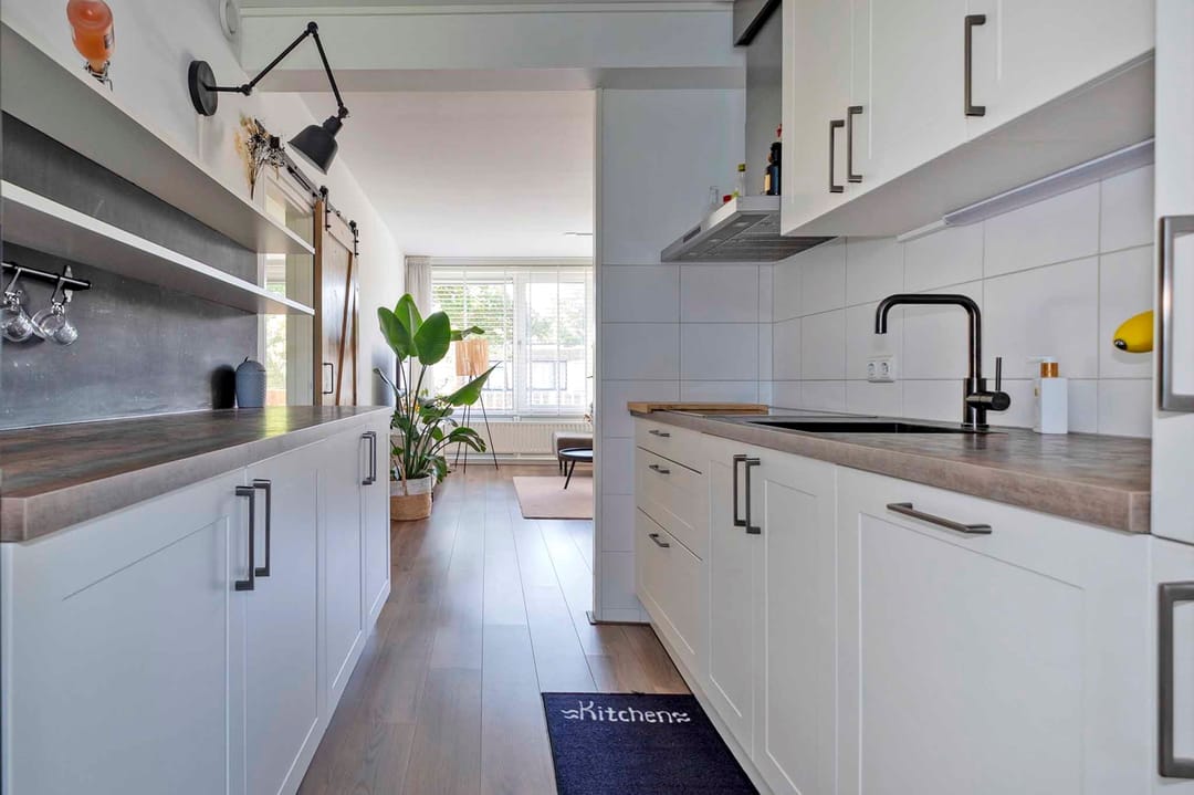 Foto 17 van Sloep 142