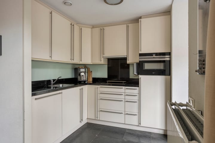 Foto 11 van Strijpenhof 7