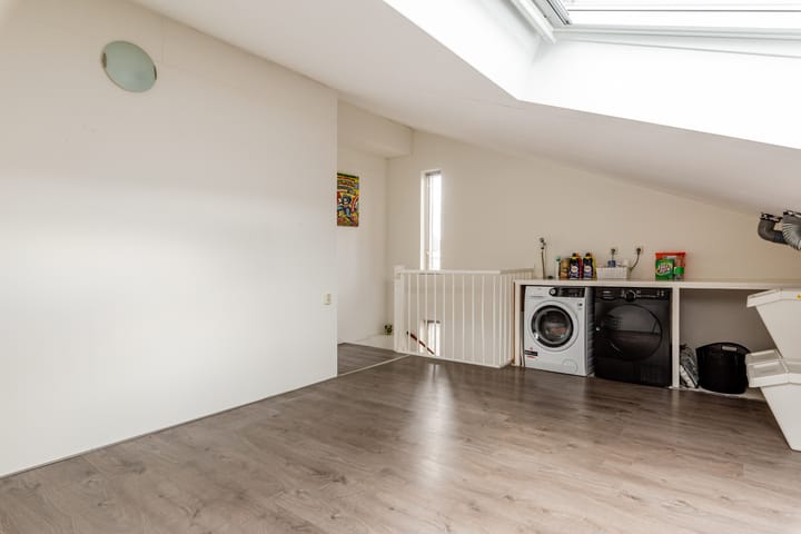 Foto 35 van Hondsrug 27