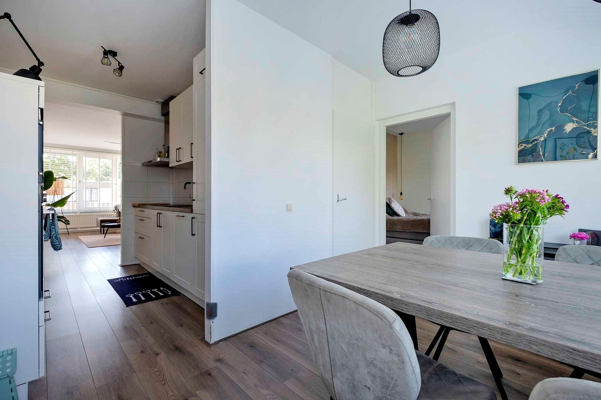 Foto 18 van Sloep 142