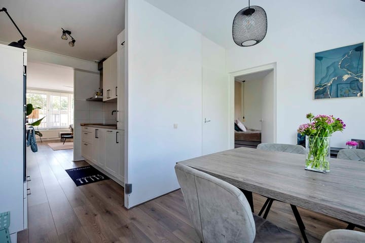 Foto 18 van Sloep 142