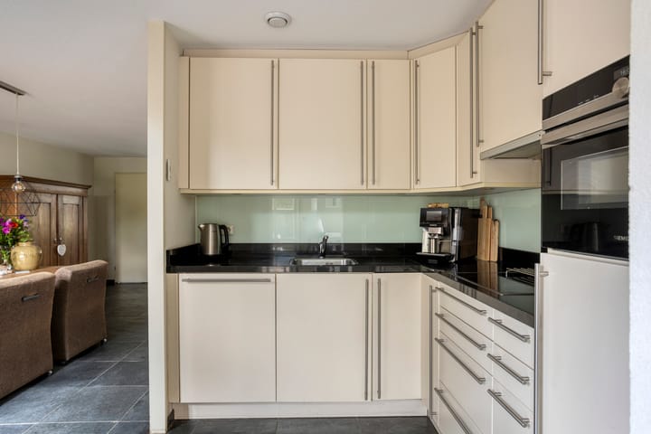 Foto 12 van Strijpenhof 7