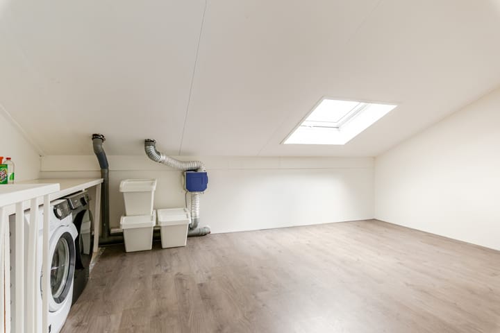 Foto 36 van Hondsrug 27