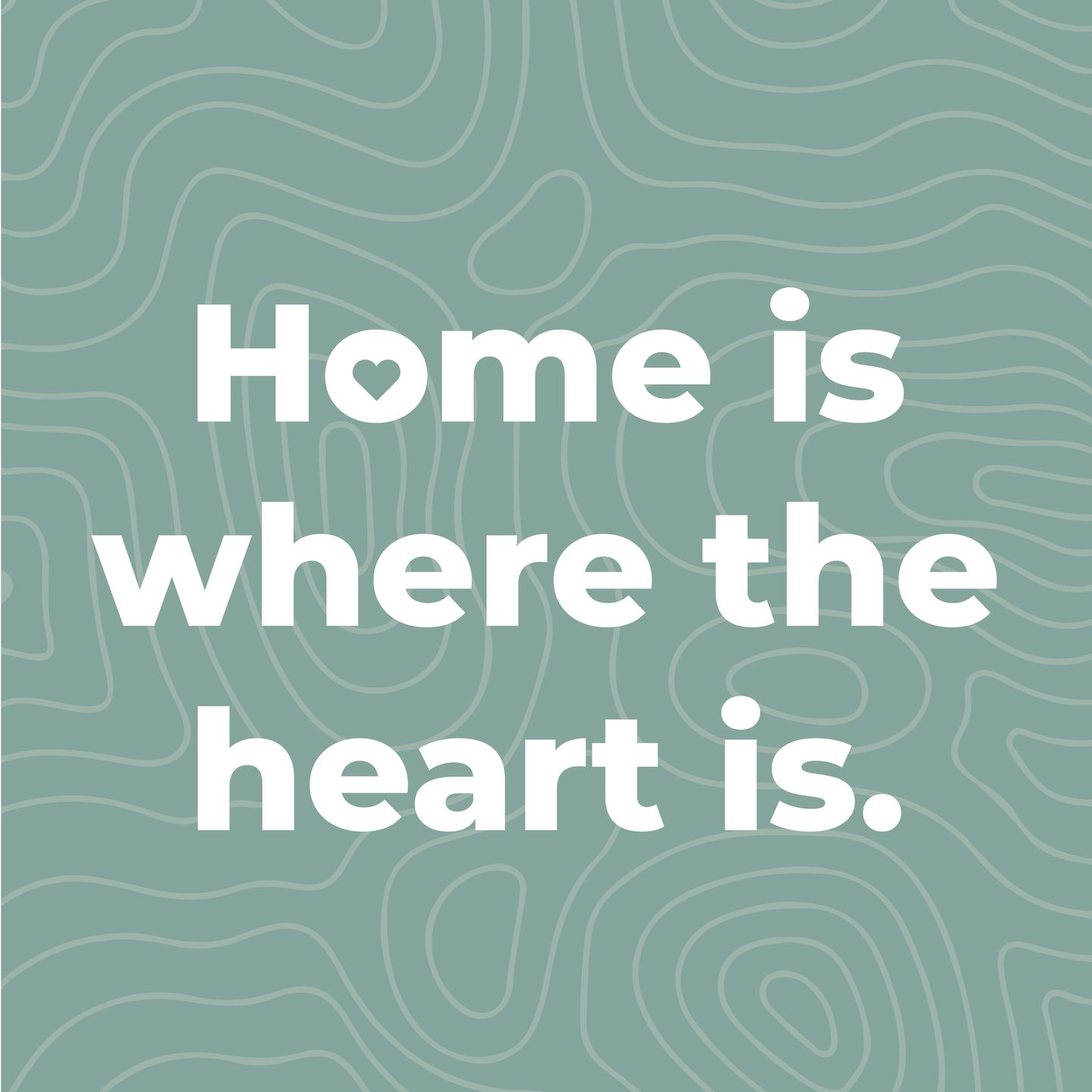 Foto 19 van Sloep 142