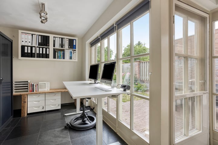 Foto 13 van Strijpenhof 7