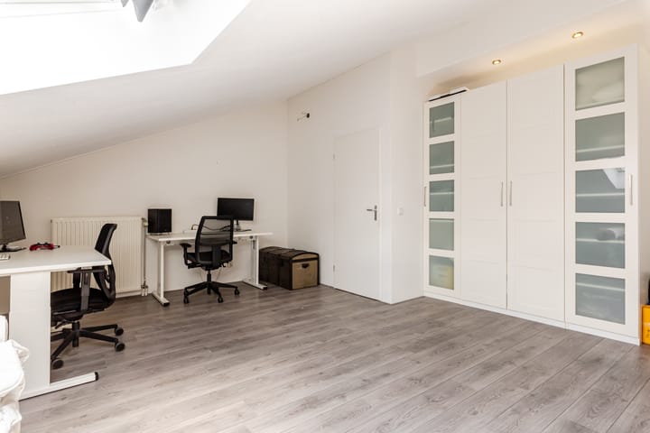 Foto 37 van Hondsrug 27