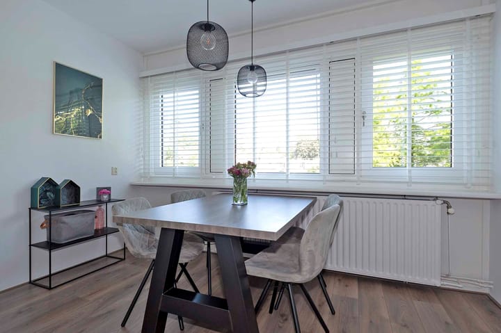 Foto 20 van Sloep 142