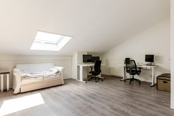 Foto 38 van Hondsrug 27