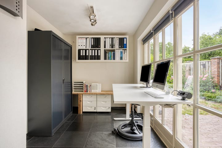 Foto 14 van Strijpenhof 7