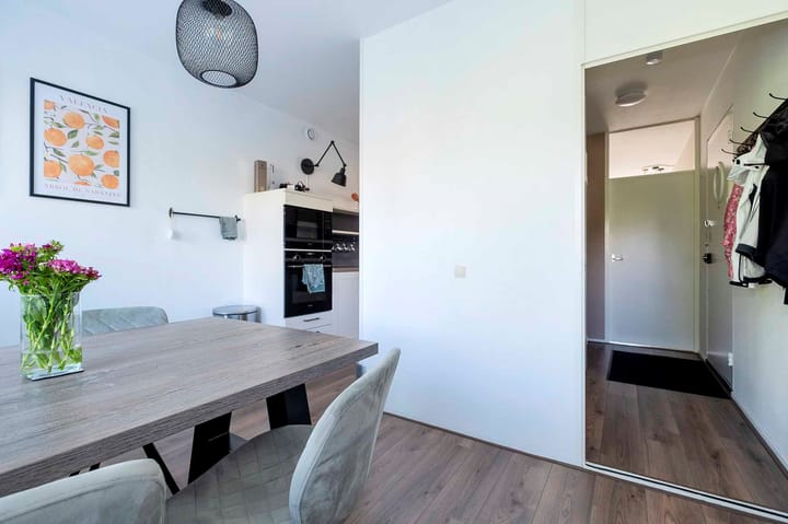 Foto 22 van Sloep 142