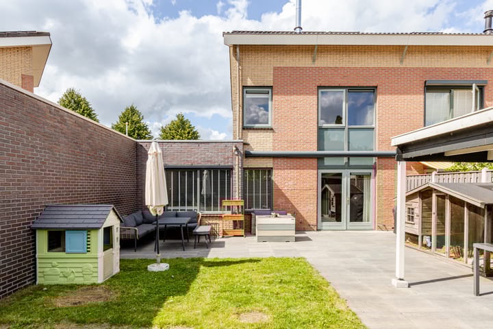 Foto 39 van Hondsrug 27