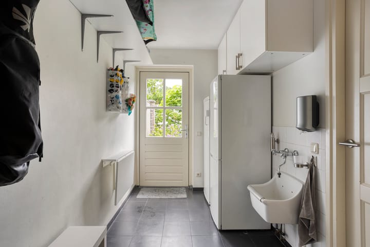 Foto 15 van Strijpenhof 7