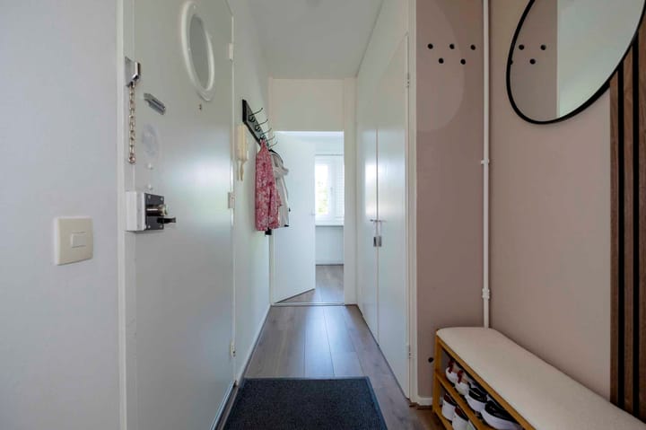 Foto 23 van Sloep 142