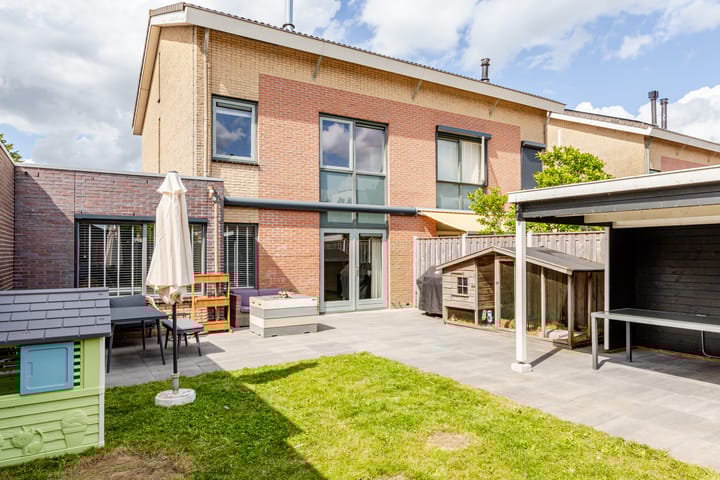 Foto 40 van Hondsrug 27