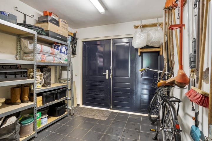 Foto 16 van Strijpenhof 7